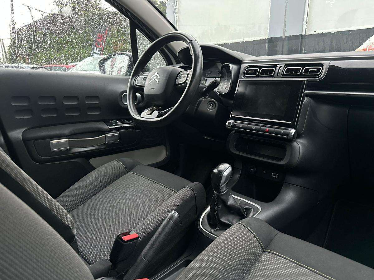 citroen-c3-2017-gasolina-1199cc