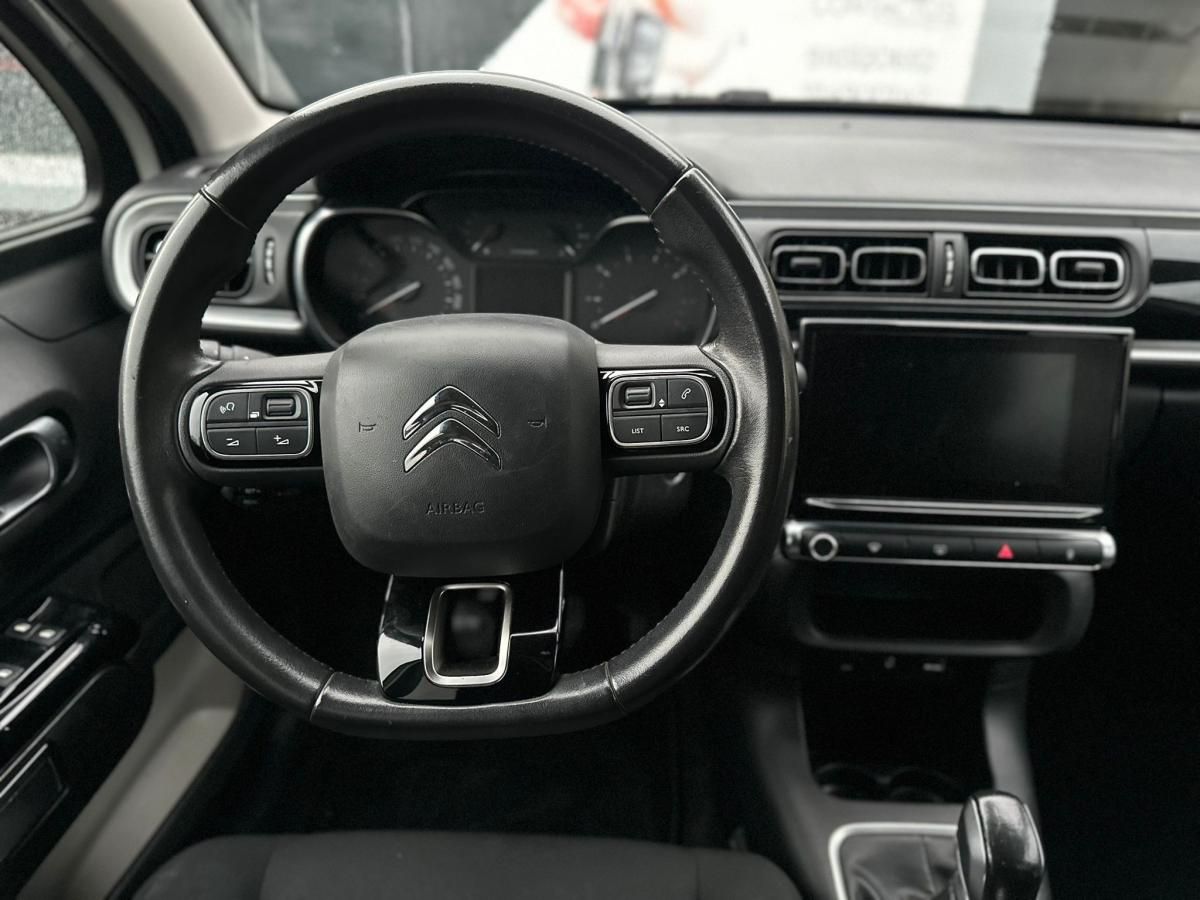 citroen-c3-2017-gasolina-1199cc