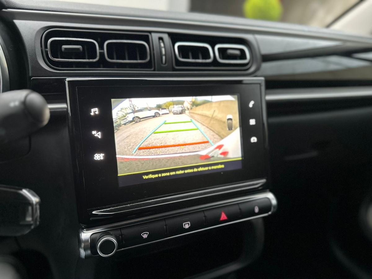 citroen-c3-2017-gasolina-1199cc
