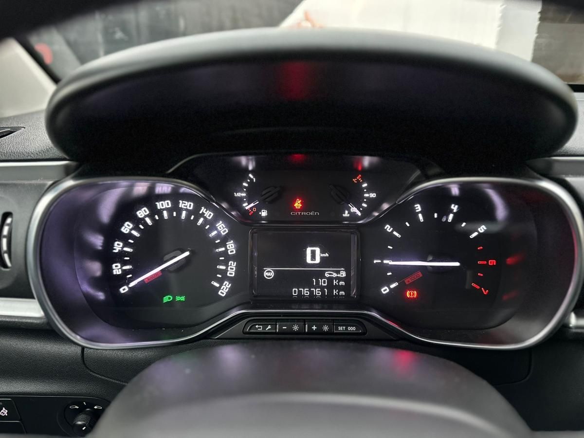 citroen-c3-2017-gasolina-1199cc