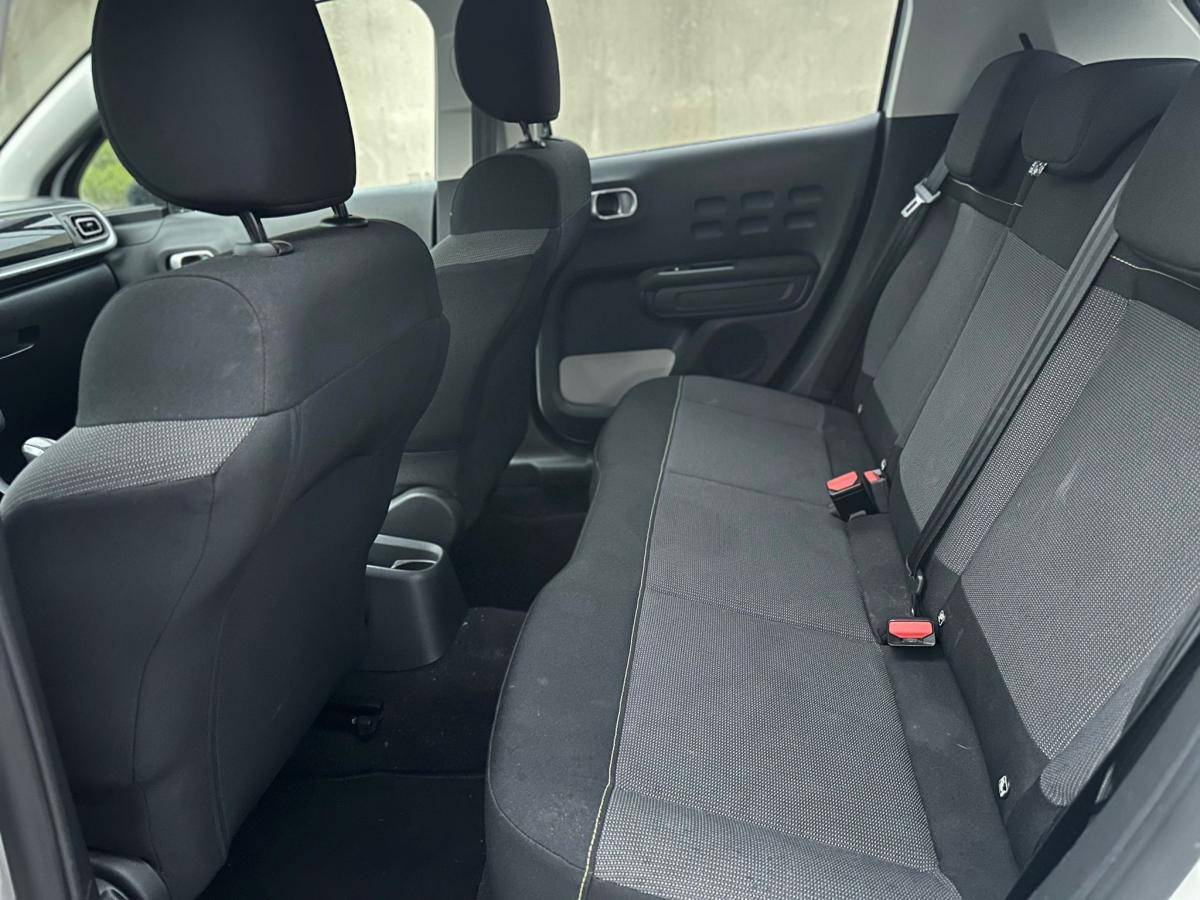 citroen-c3-2017-gasolina-1199cc