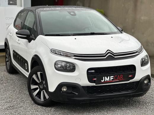 citroen-c3-2017-gasolina-1199cc