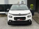 citroen-c3-2017-gasolina-1199cc
