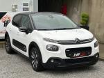 citroen-c3-2017-gasolina-1199cc