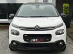 citroen-c3-2017-gasolina-1199cc