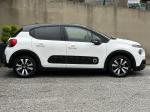 citroen-c3-2017-gasolina-1199cc