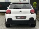 citroen-c3-2017-gasolina-1199cc