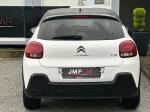 citroen-c3-2017-gasolina-1199cc