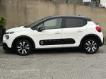 citroen-c3-2017-gasolina-1199cc