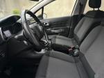 citroen-c3-2017-gasolina-1199cc