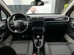 citroen-c3-2017-gasolina-1199cc