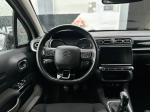 citroen-c3-2017-gasolina-1199cc