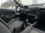 citroen-c3-2017-gasolina-1199cc
