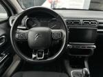 citroen-c3-2017-gasolina-1199cc