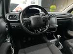 citroen-c3-2017-gasolina-1199cc