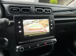 citroen-c3-2017-gasolina-1199cc