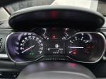 citroen-c3-2017-gasolina-1199cc