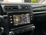 citroen-c3-2017-gasolina-1199cc