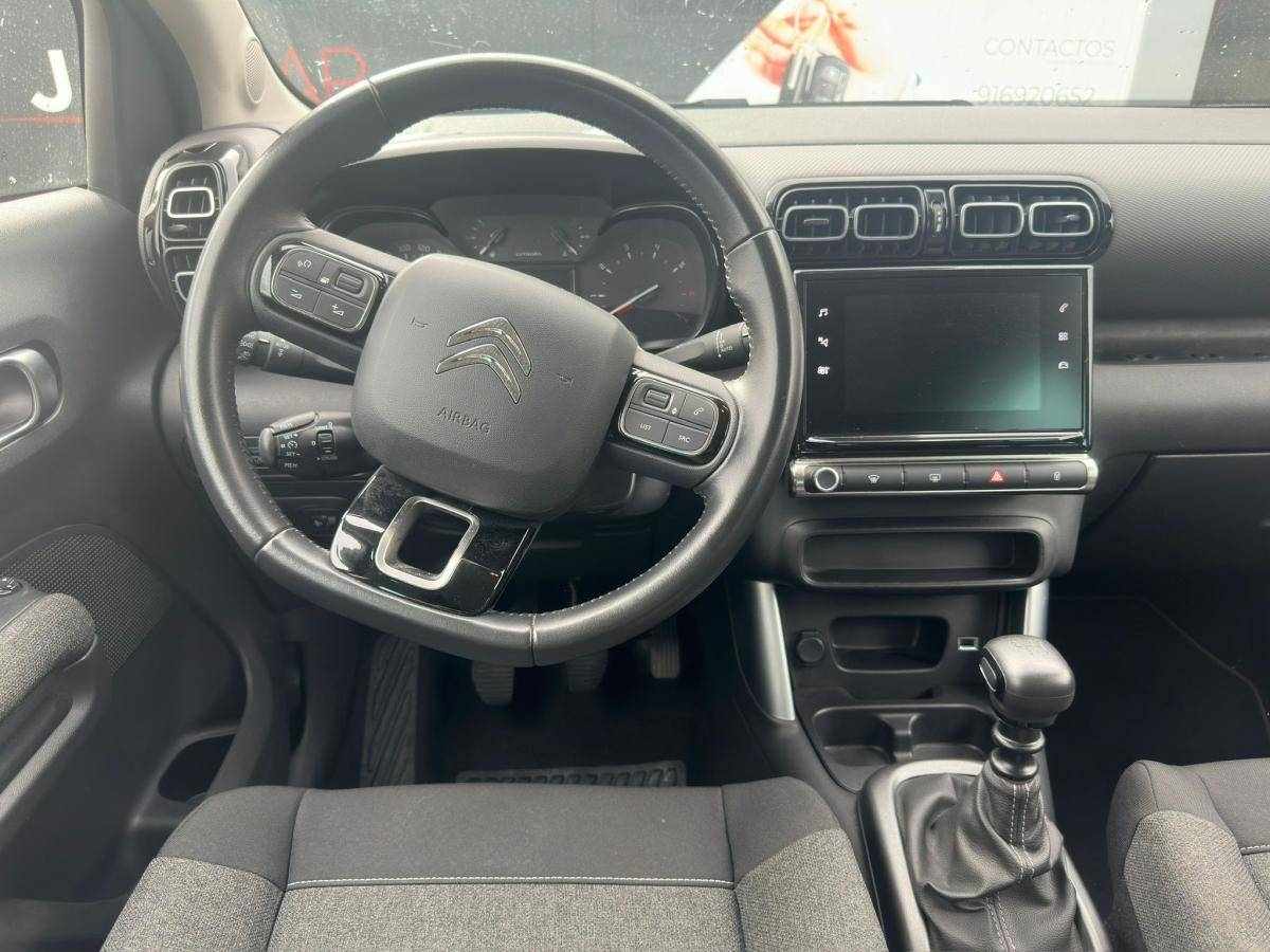citroen-c3-aircross-2021-gasolina-1199cc