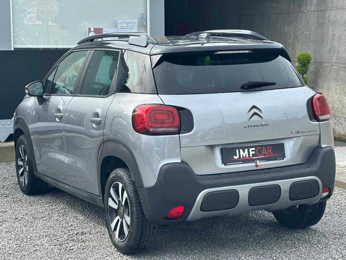 citroen-c3-aircross-2021-gasolina-1199cc