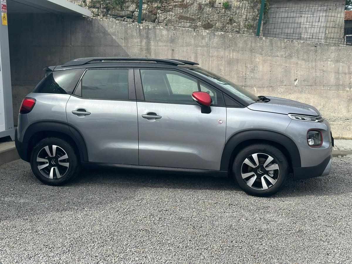 citroen-c3-aircross-2021-gasolina-1199cc