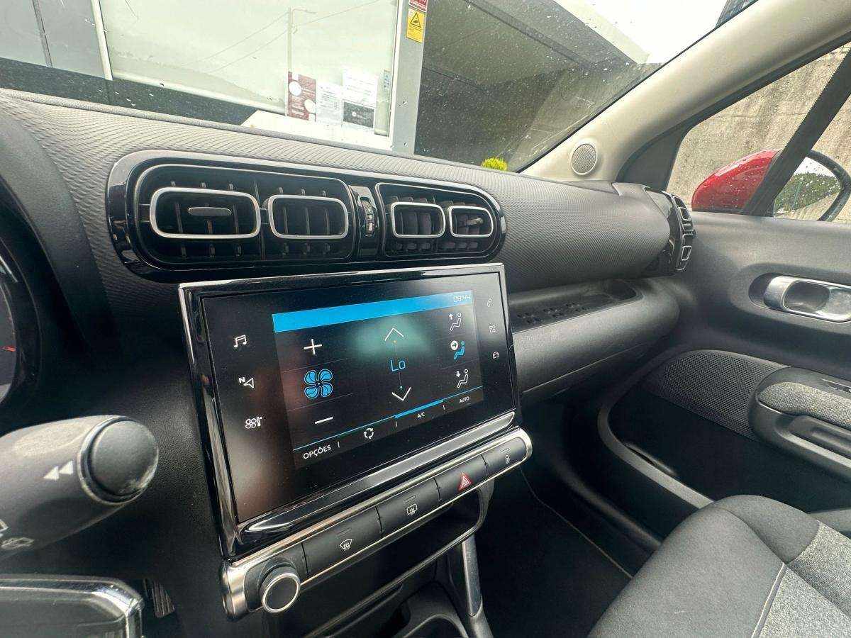 citroen-c3-aircross-2021-gasolina-1199cc