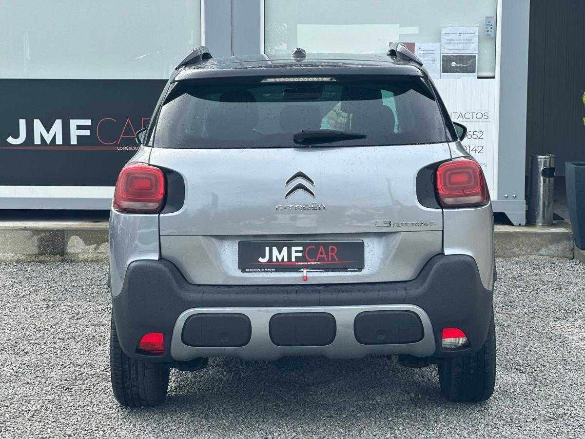 citroen-c3-aircross-2021-gasolina-1199cc