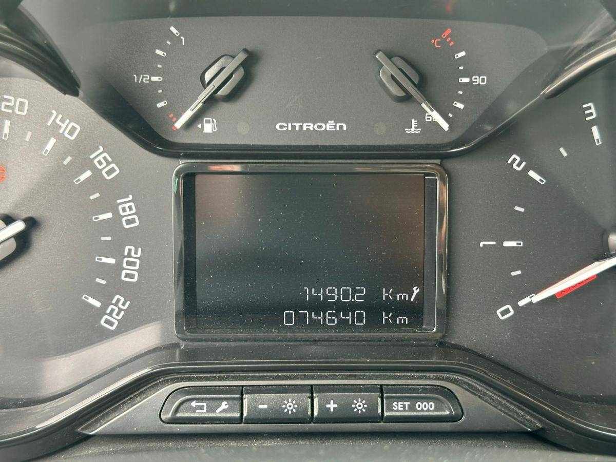 citroen-c3-aircross-2021-gasolina-1199cc