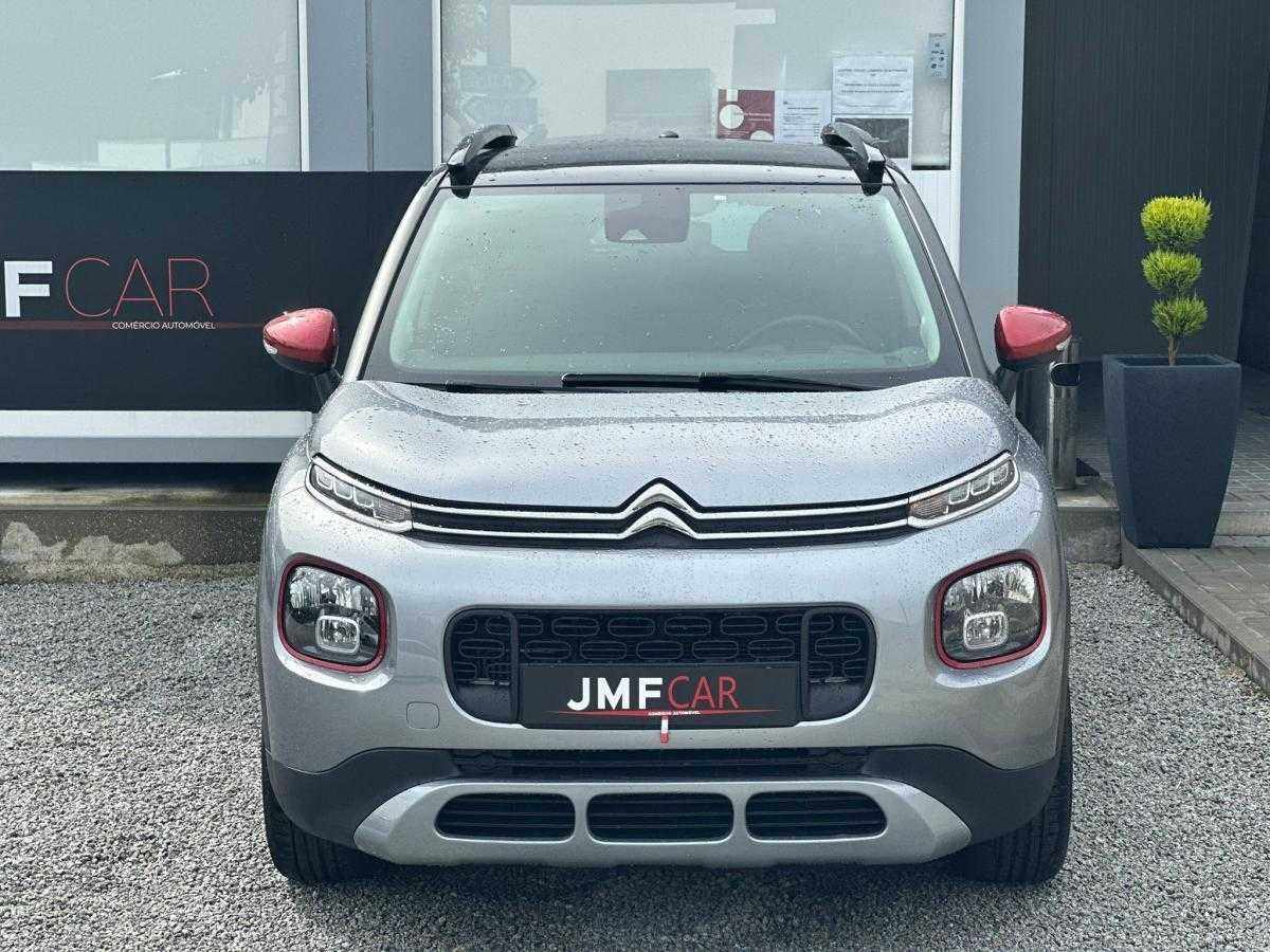 citroen-c3-aircross-2021-gasolina-1199cc