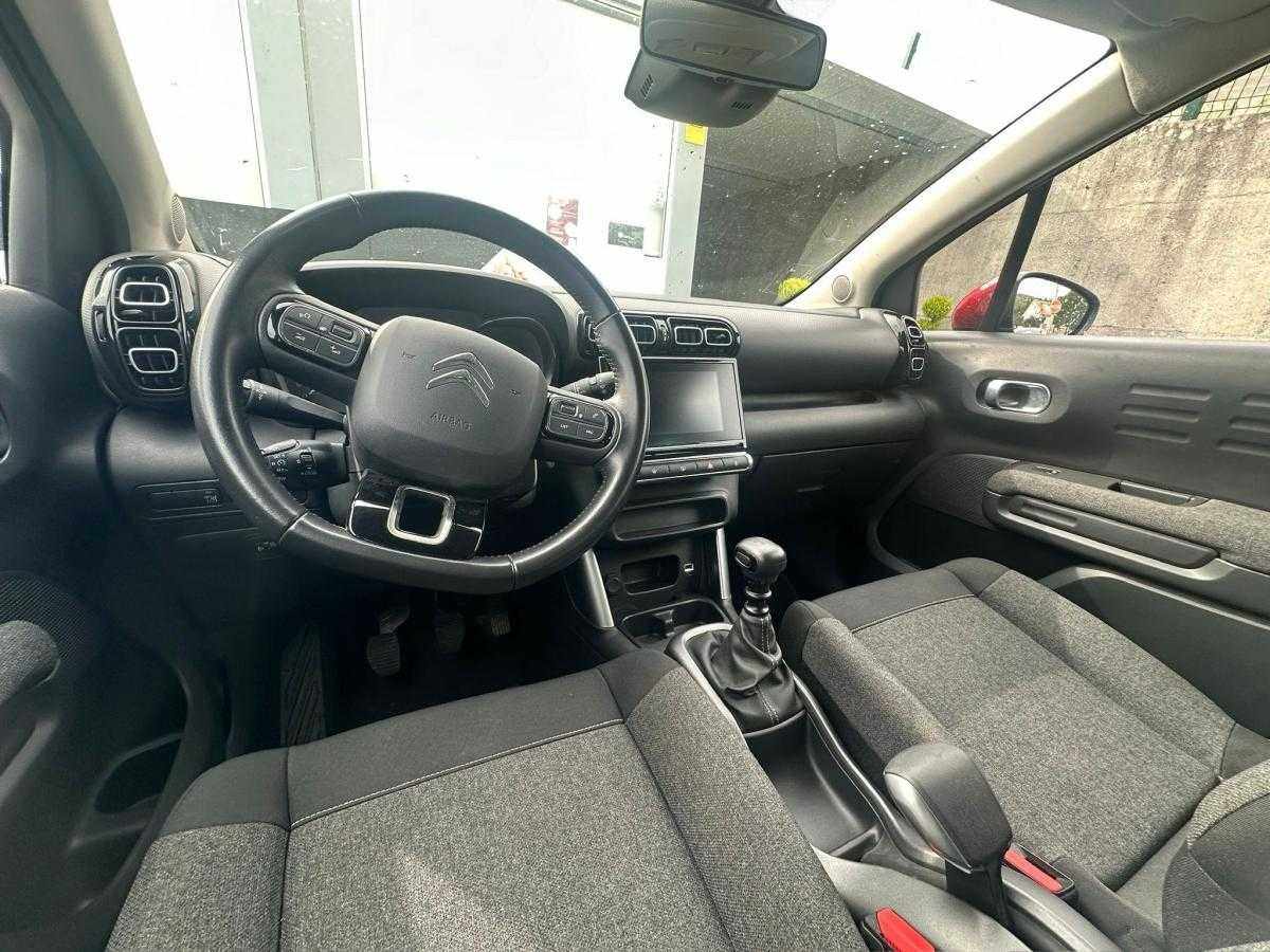 citroen-c3-aircross-2021-gasolina-1199cc