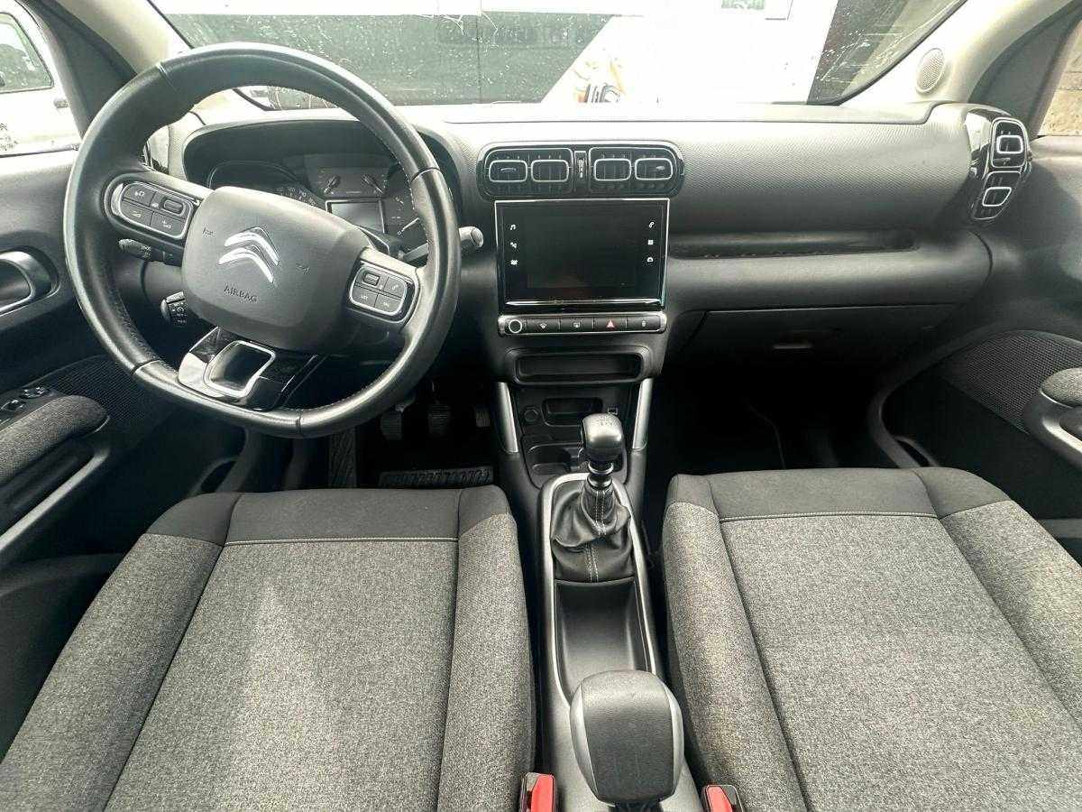 citroen-c3-aircross-2021-gasolina-1199cc