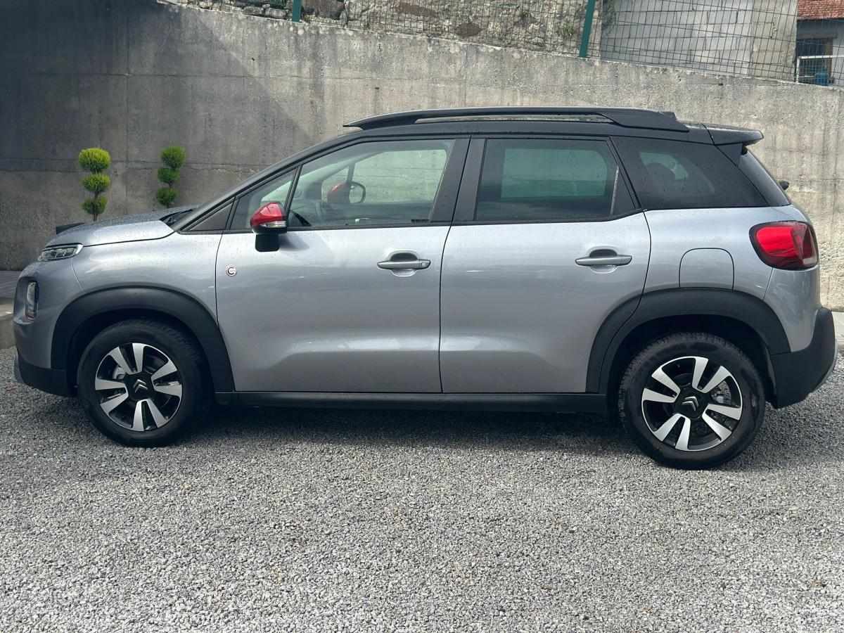 citroen-c3-aircross-2021-gasolina-1199cc