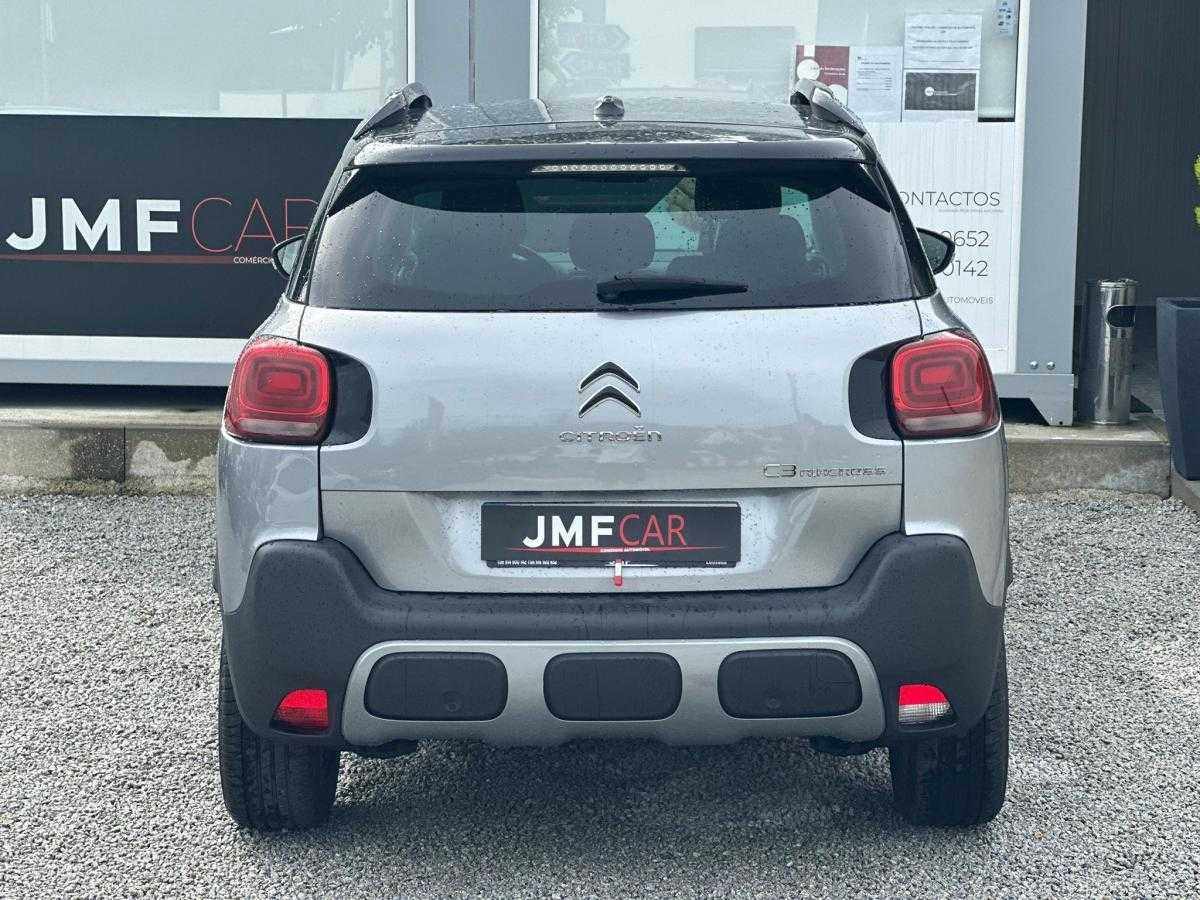 citroen-c3-aircross-2021-gasolina-1199cc