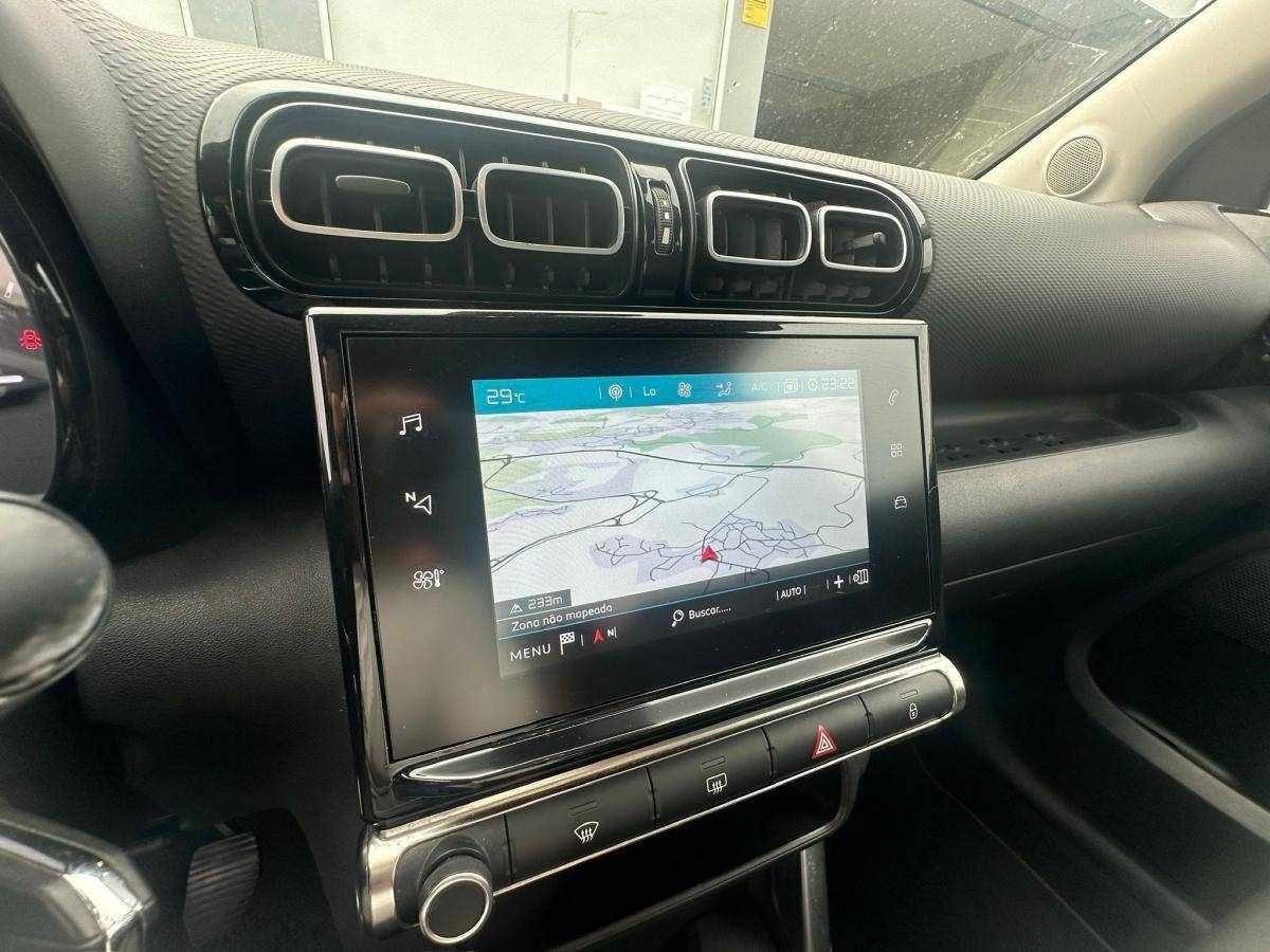 citroen-c3-aircross-2021-gasolina-1199cc