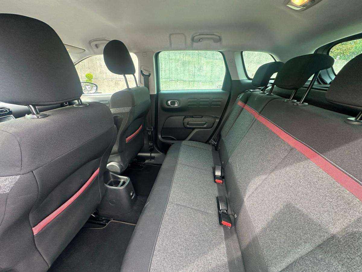 citroen-c3-aircross-2021-gasolina-1199cc