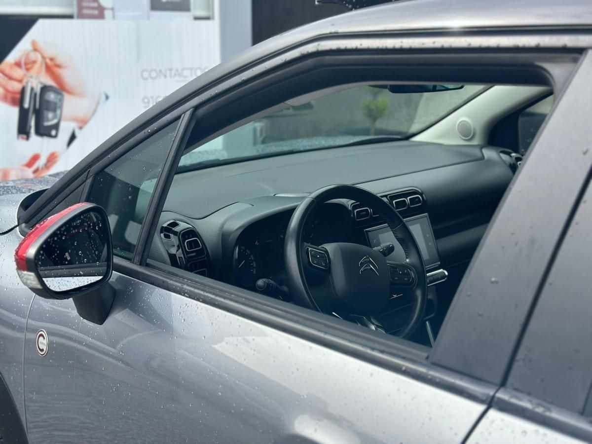 citroen-c3-aircross-2021-gasolina-1199cc