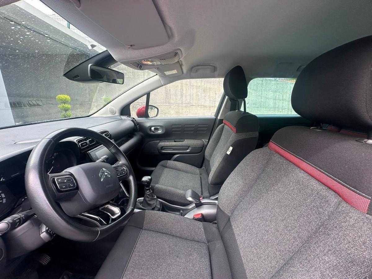 citroen-c3-aircross-2021-gasolina-1199cc