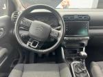 citroen-c3-aircross-2021-gasolina-1199cc