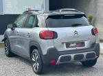 citroen-c3-aircross-2021-gasolina-1199cc