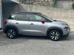 citroen-c3-aircross-2021-gasolina-1199cc