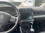 citroen-c3-aircross-2021-gasolina-1199cc