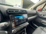 citroen-c3-aircross-2021-gasolina-1199cc