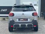 citroen-c3-aircross-2021-gasolina-1199cc