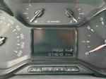 citroen-c3-aircross-2021-gasolina-1199cc