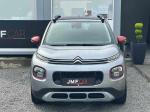 citroen-c3-aircross-2021-gasolina-1199cc
