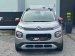 citroen-c3-aircross-2021-gasolina-1199cc