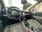 citroen-c3-aircross-2021-gasolina-1199cc
