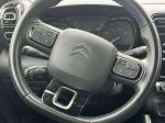 citroen-c3-aircross-2021-gasolina-1199cc