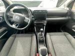 citroen-c3-aircross-2021-gasolina-1199cc