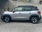 citroen-c3-aircross-2021-gasolina-1199cc